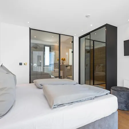 Medusa トロギール