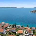 Villa Medusa *