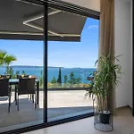 Villa Medusa Trogir
