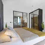 Medusa Villa *