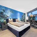 Medusa Villa Trogir