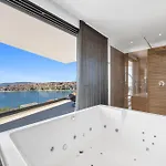 Villa Medusa Trogir