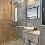Villa Medusa *
