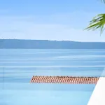 Medusa Villa *