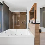 Villa Medusa *
