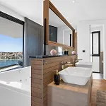 Medusa Villa