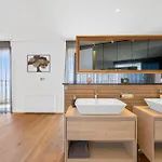 Medusa Villa *